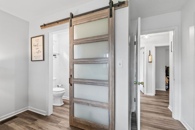 216 Cheyenne Trail, Columbia, TN 38401