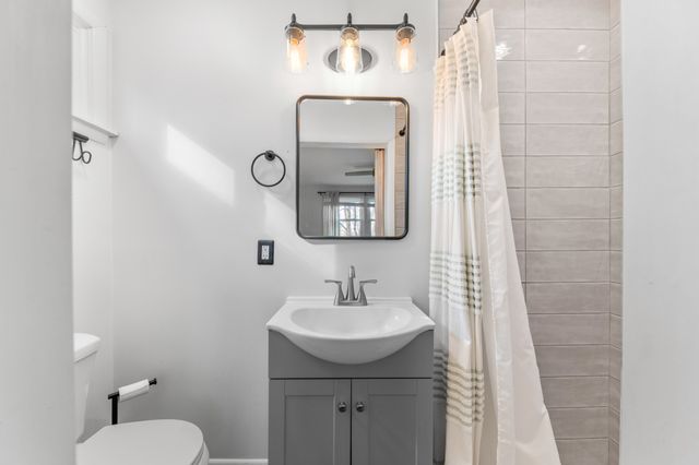 216 Cheyenne Trail, Columbia, TN 38401