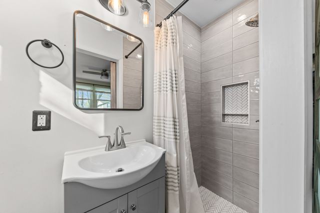 216 Cheyenne Trail, Columbia, TN 38401