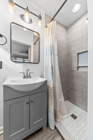 216 Cheyenne Trail, Columbia, TN 38401