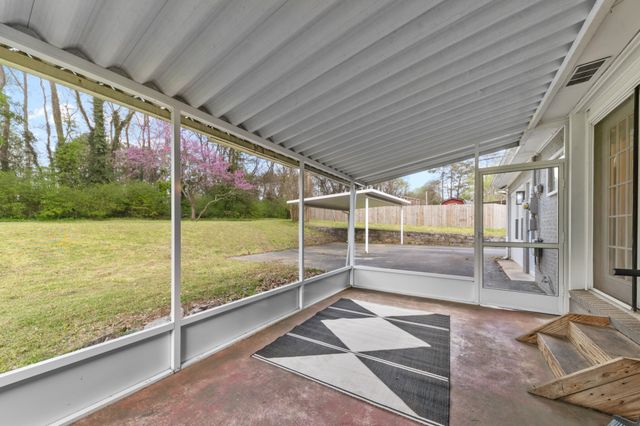 216 Cheyenne Trail, Columbia, TN 38401