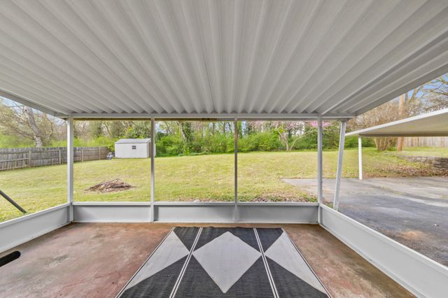 216 Cheyenne Trail, Columbia, TN 38401