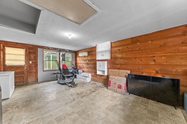 216 Cheyenne Trail, Columbia, TN 38401