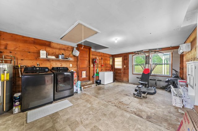 216 Cheyenne Trail, Columbia, TN 38401