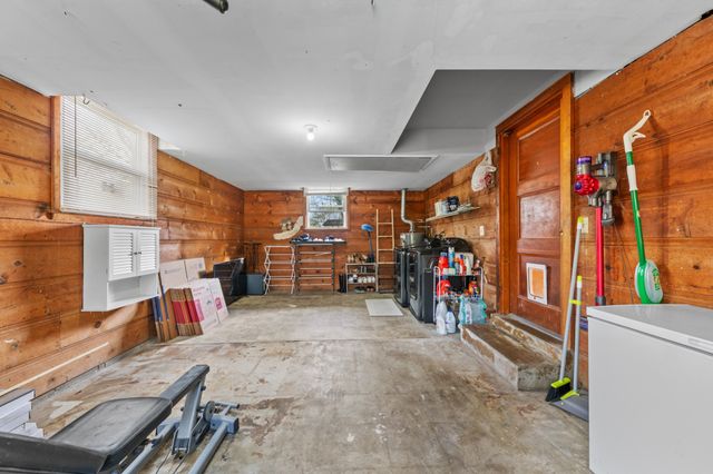 216 Cheyenne Trail, Columbia, TN 38401