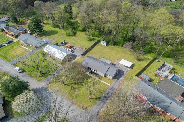 216 Cheyenne Trail, Columbia, TN 38401