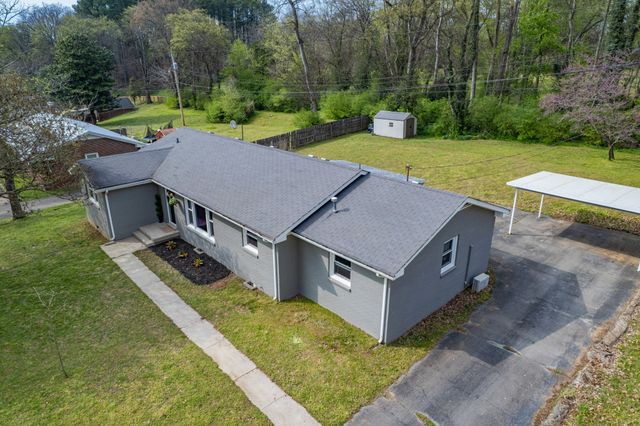 216 Cheyenne Trail, Columbia, TN 38401