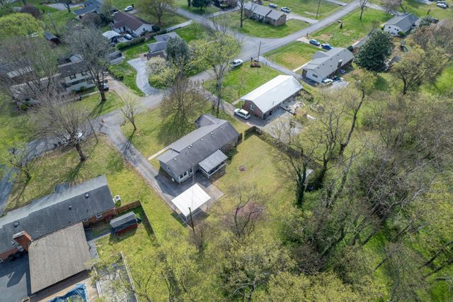 216 Cheyenne Trail, Columbia, TN 38401