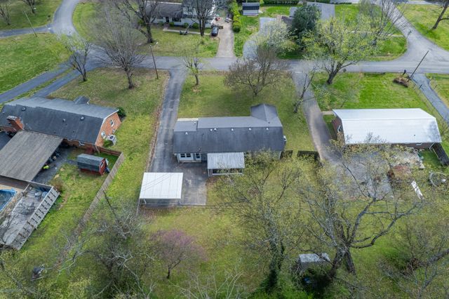 216 Cheyenne Trail, Columbia, TN 38401