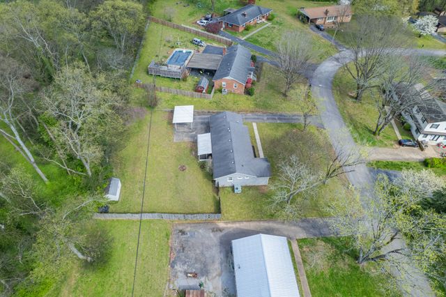 216 Cheyenne Trail, Columbia, TN 38401