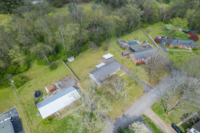 216 Cheyenne Trail, Columbia, TN 38401