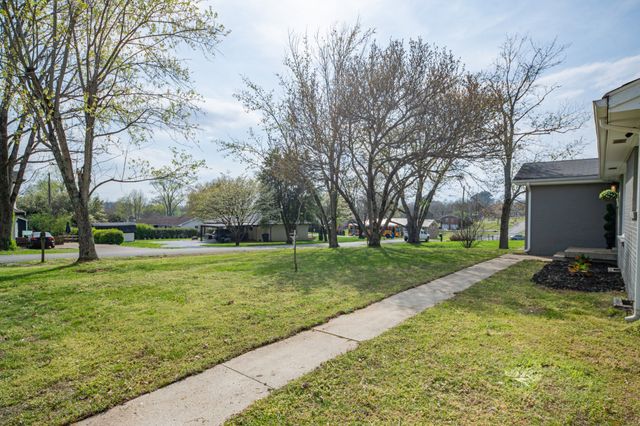 216 Cheyenne Trail, Columbia, TN 38401