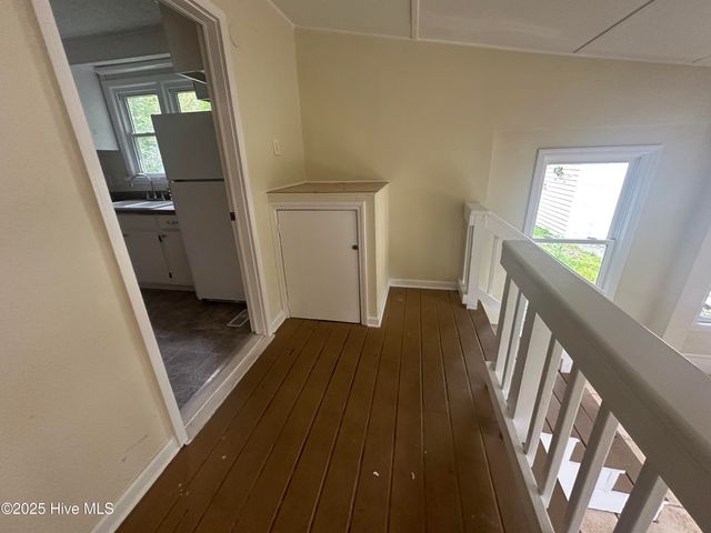 233 Kenneth Boulevard, Havelock, NC 28532