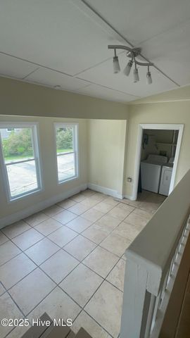 233 Kenneth Boulevard, Havelock, NC 28532