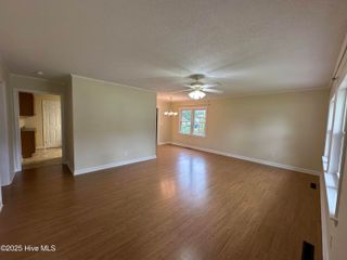 233 Kenneth Boulevard, Havelock, NC 28532