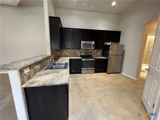 268 Rosalie B, New Braunfels, TX 78130