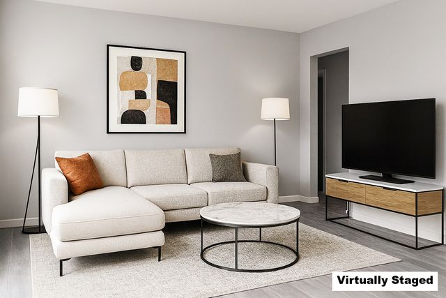 1272 Burnham Avenue, Calumet City, IL 60409