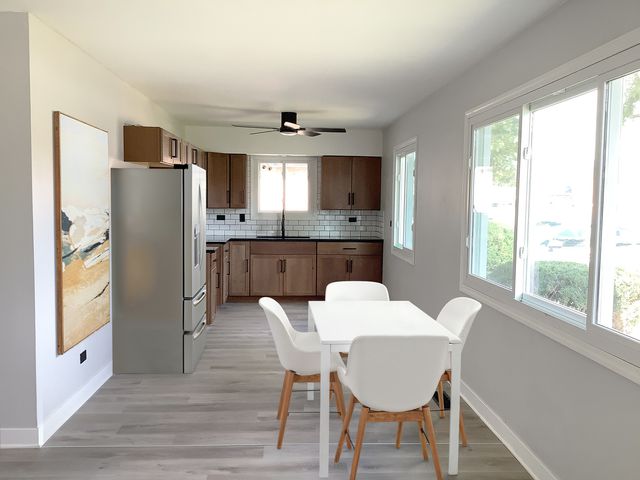 1272 Burnham Avenue, Calumet City, IL 60409