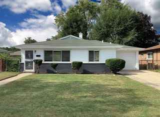 1272 Burnham Avenue, Calumet City, IL 60409