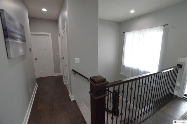 1208 Olivia Drive, Eagle, NE 68347