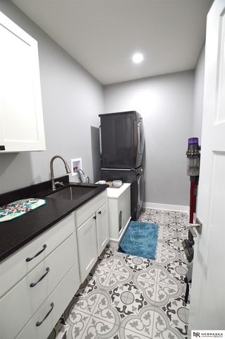 1208 Olivia Drive, Eagle, NE 68347