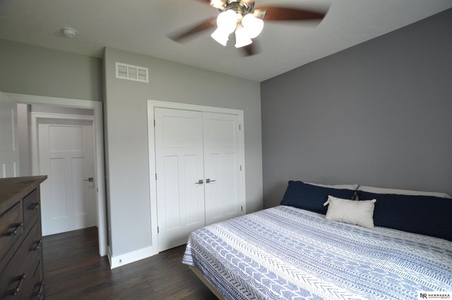 1208 Olivia Drive, Eagle, NE 68347