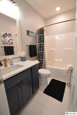 1208 Olivia Drive, Eagle, NE 68347