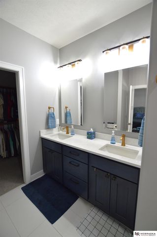 1208 Olivia Drive, Eagle, NE 68347