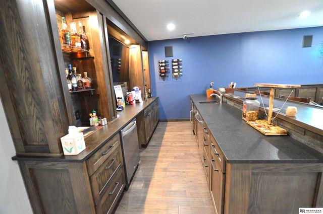1208 Olivia Drive, Eagle, NE 68347