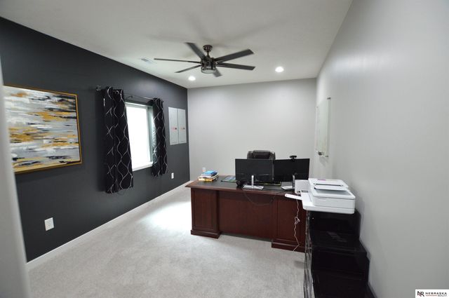 1208 Olivia Drive, Eagle, NE 68347