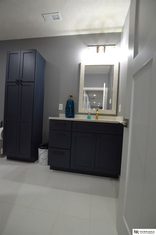 1208 Olivia Drive, Eagle, NE 68347