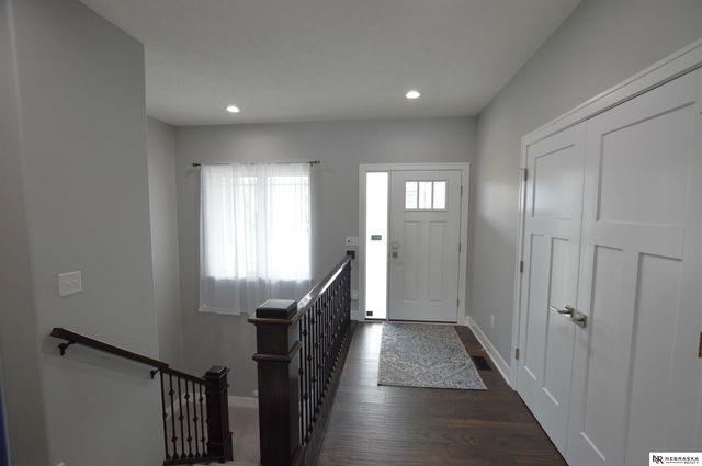 1208 Olivia Drive, Eagle, NE 68347