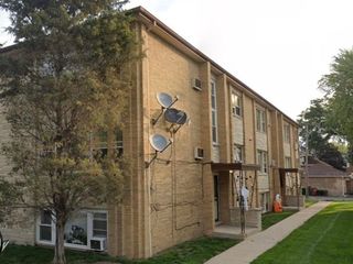 3533 S Harlem Avenue GDN-R, Berwyn, IL 60402