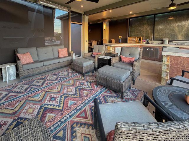 80394 Avenue 48 43, Indio, CA 92201