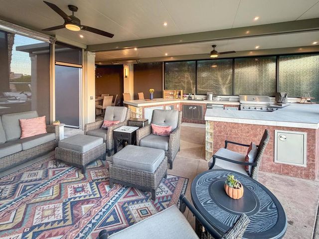 80394 Avenue 48 43, Indio, CA 92201