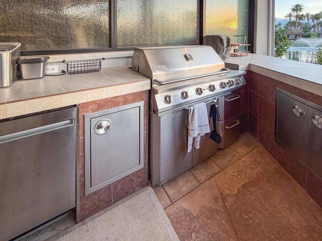 80394 Avenue 48 43, Indio, CA 92201