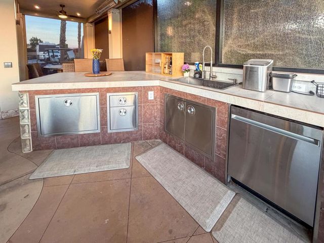 80394 Avenue 48 43, Indio, CA 92201