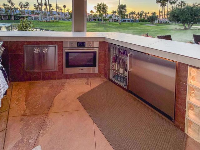 80394 Avenue 48 43, Indio, CA 92201