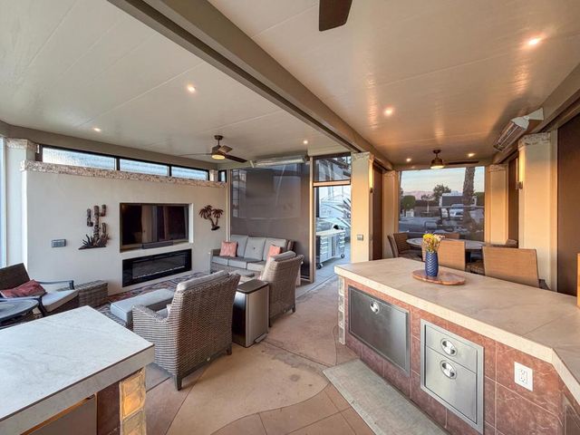 80394 Avenue 48 43, Indio, CA 92201