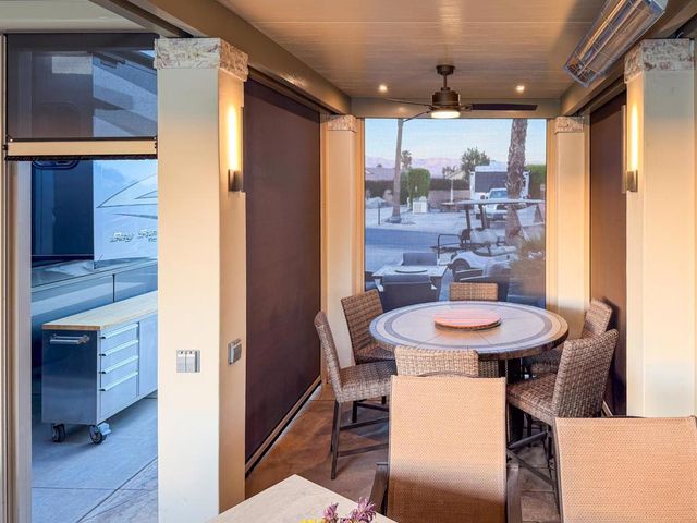 80394 Avenue 48 43, Indio, CA 92201