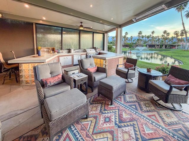 80394 Avenue 48 43, Indio, CA 92201