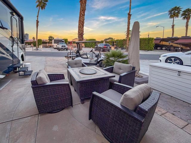 80394 Avenue 48 43, Indio, CA 92201