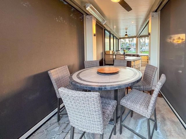 80394 Avenue 48 43, Indio, CA 92201