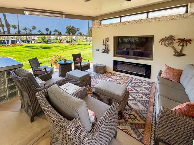 80394 Avenue 48 43, Indio, CA 92201