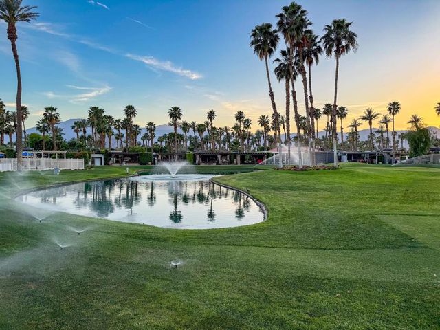 80394 Avenue 48 43, Indio, CA 92201