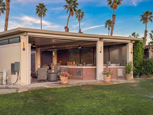 80394 Avenue 48 43, Indio, CA 92201