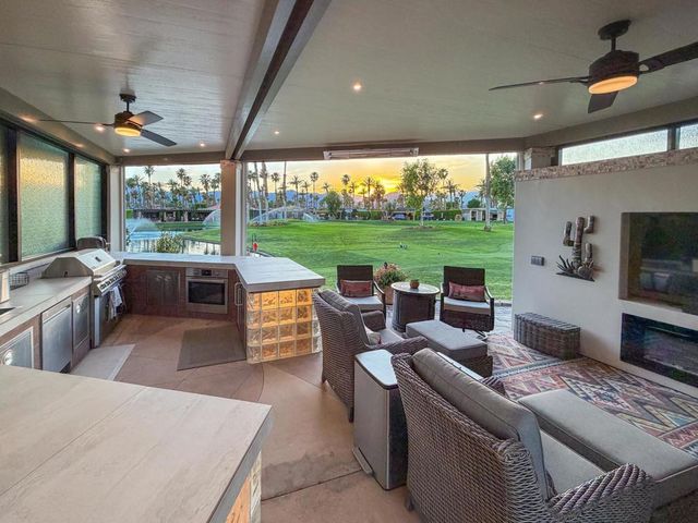 80394 Avenue 48 43, Indio, CA 92201