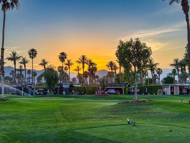 80394 Avenue 48 43, Indio, CA 92201