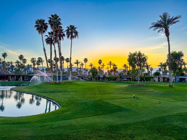 80394 Avenue 48 43, Indio, CA 92201