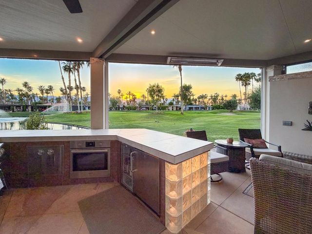 80394 Avenue 48 43, Indio, CA 92201